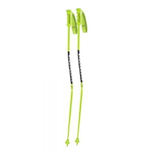 Smucarske-palice-Komperdell-Nationalteam-Carbon-GS-Bent-1