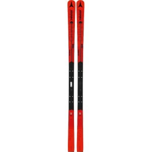 Smui-Atomic-Redster-G9-FIS-W