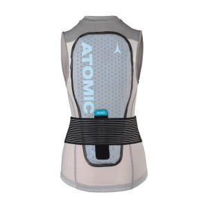 Zascita-za-hrbet-Atomic-Live-Shield-Vest-AMID-W-1