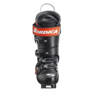 Smucarski-cevlji-Nordica-Dobermann-WC-EDT-130-3