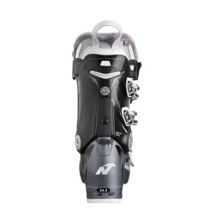 Smucarski-cevlji-Nordica-Speedmachine-85-W-1