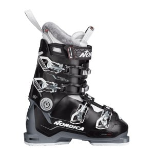 Smucarski-cevlji-Nordica-Speedmachine-85-W-2