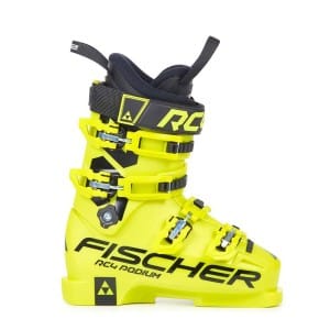 Smucarski-cevlji-Fischer-RC4-Podium-90