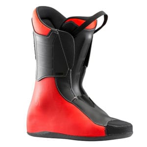 Smucarski-cevlji-Rossignol-Hero-World-Cup-130-1
