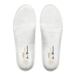 Vlozki-za-stopala-Sidas-Winter-3D-Comfort-WMN1