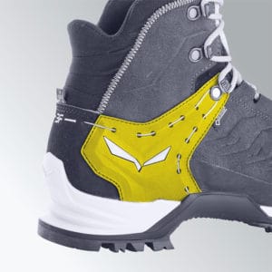 cevlji-Salewa-WS-MTN-Trainer-Mid-GTX6