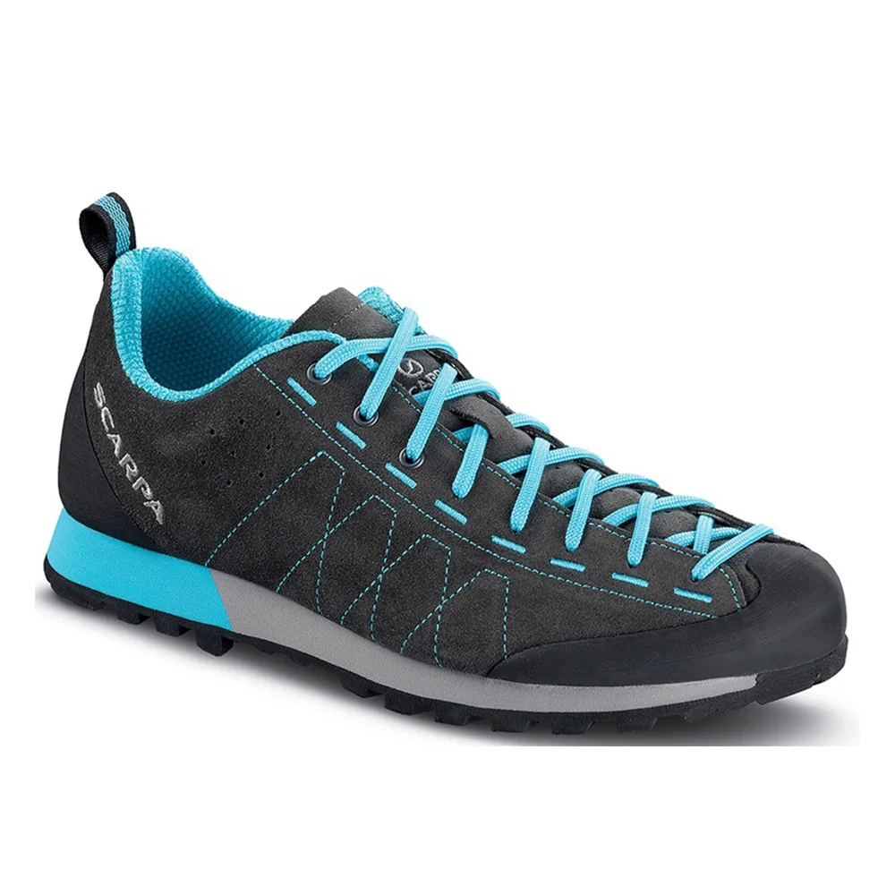 Scarpa-Highball-Shark-Atoll