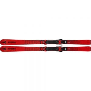 Smuci-Atomic-Redster-G9-Fis-J-RP2-vezi-Colt-10