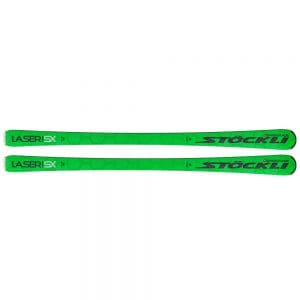 Smuci-Stoeckli-Laser-SX-Freeflex-vezi--MC12-