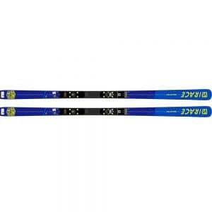 Smuci-Salomon-SRace-Fis-GS-188-30m