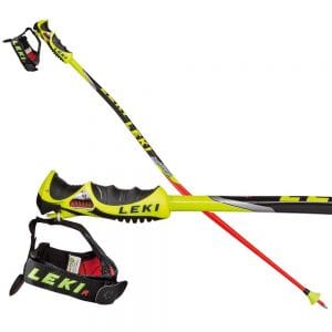 Leki-Worldcup-Racing-Lite-Gs