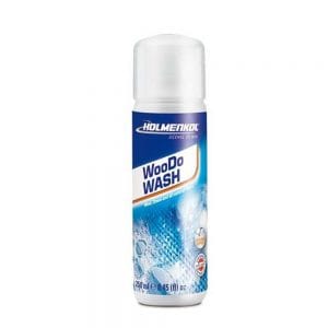 Holmenkol-WooDoWash-250ml-22249