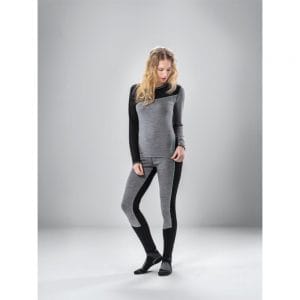 Majica-Loeffler-LS-Transtex-Merino-W2