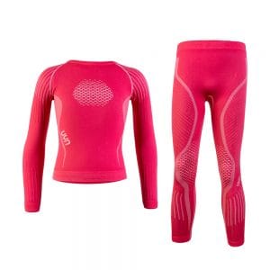 Spodnje-perilo-UYN-Visyon-Set-Pink