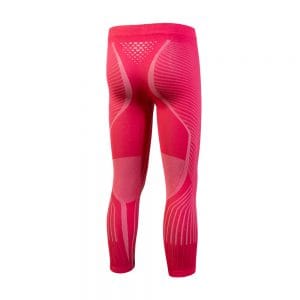 Spodnje-perilo-UYN-Visyon-Set-Pink2