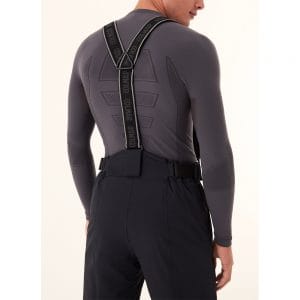 Hlace-Colmar-Advanced-Fit-Salopette-M2