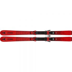 Smuci-Atomic-Redster-J9-Rs-J-Rp-vezi-Colt-10.jpg
