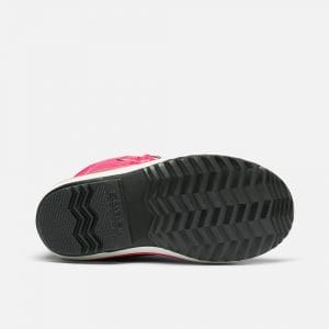 Sorel-Yoot-Pac-Nylon-WP-Bright-Rose3
