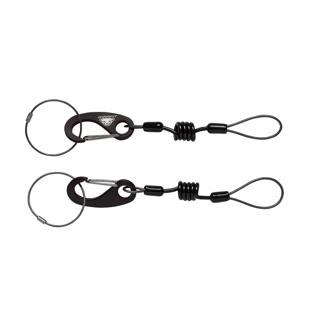 Varovalo-Dynafit-Guide-Leash.jpg Varovalo Dynafit Guide Leash - slika 1