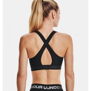 sportni-modercek-Under-Armour-Crossback-Mid-Bra-3
