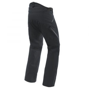 Hlace-Dainese-Hp-Talus-Pants-Black-Concept2