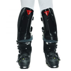 Zascita-za-noge-Dainese-Scarabeo-R001-Shin-Guard2