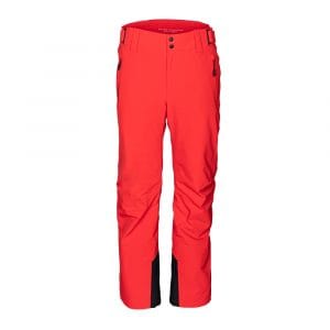 Hlace-Stockli-Race-Red-591143386