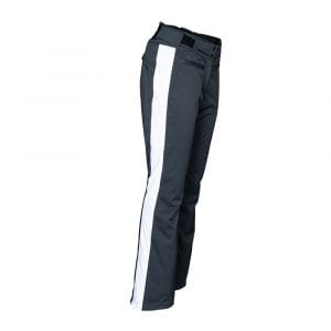 Hlace-Stockli-Style-Antra-502149475--2