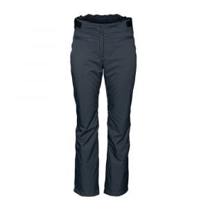 Hlace-Stockli-Style-Antra-502149475