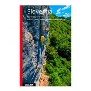 38 plezališč zdaj številka povzpela na 99 v katerih najdemo več kot 5000 smeri. Skoraj vse smeri so dobro opremljene in zavarovane.