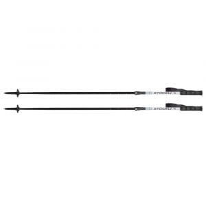Smucarske-palice-Stockli-Carbon-Pro-Vario