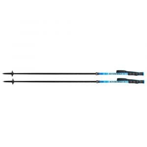 Smucarske-palice-Stockli-Carbon-Race-Blue