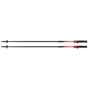 Smucarske-palice-Stockli-Carbon-Race-WRT
