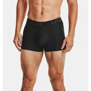 Under-Armour-Tech-3In-2-Pack2
