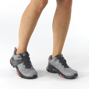 cevlji-Salomon-X-Ultra-4-GTX-W-Alloy3