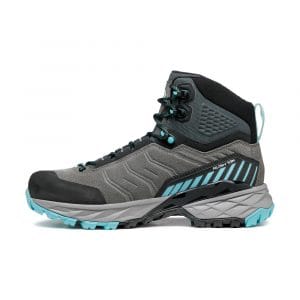 cevlji-Scarpa-Rush-TRK-GTX-Wmn2