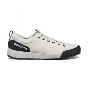 cevlji-Scarpa-Spirit-Cloud-Gray2