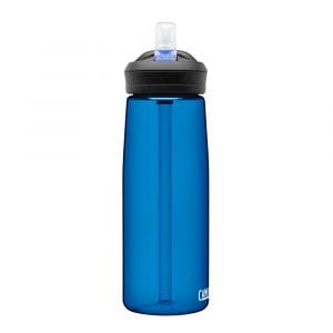 Flaska-CamelBak-EDDY+R-25-Oxford