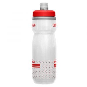 Flaska-CamelBak-Podium-062l-WhiteBela
