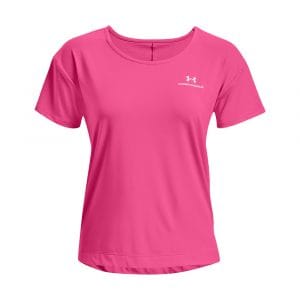 Majica-Under-Armour-Rush-Energy-SS