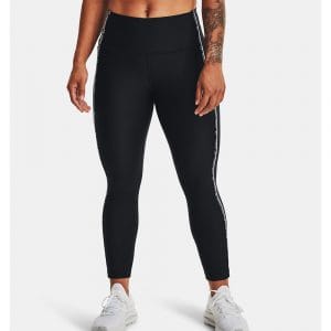 Pajkice-Under-Armour-Armour-Taped-Ankle-Leg-3