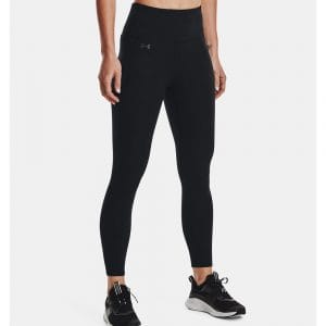 Pajkice-Under-Armour-Motion-Ankle-Leg3