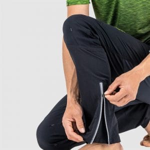 Hlace-Karpos-Wall-Evo-Pant5