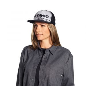 Kapa-Atomic-Alps-Trucker-Cap2
