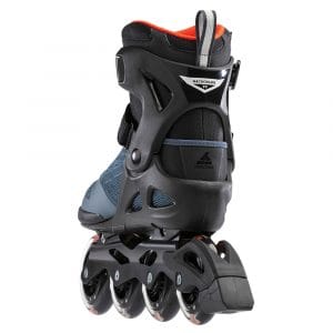 Rolerji-Rollerblade-Macroblade-90-3