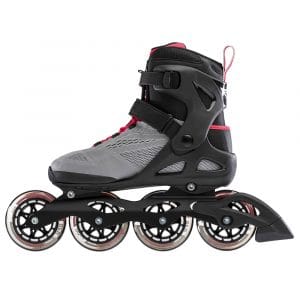 Rolerji-Rollerblade-Macroblade-90-W3