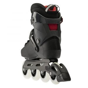 Rolerji-Rollerblade-Maxxum-XT-3