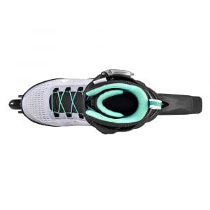 Rolerji-Rollerblade-Zetrablade-Elite-W3