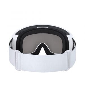 Smucarska-ocala-Poc-Fovea-Clarity-Hydrogen-White3