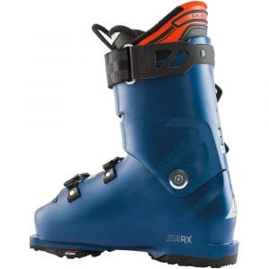 Smucarski-cevlji-Lange-Rx-120-LV-GW